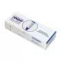 Пикфлоуметр IVADO DL-F03 
