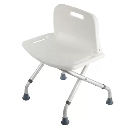 Стул для ванны Barry 10566/T складной