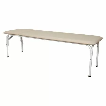 Кушетка смотровая ДЗМО КМС-1