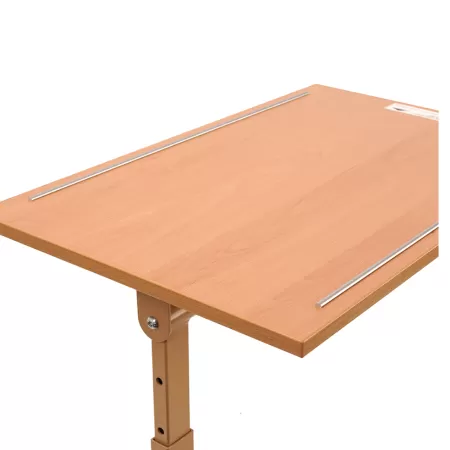 Стол прикроватный Burmeier Solo