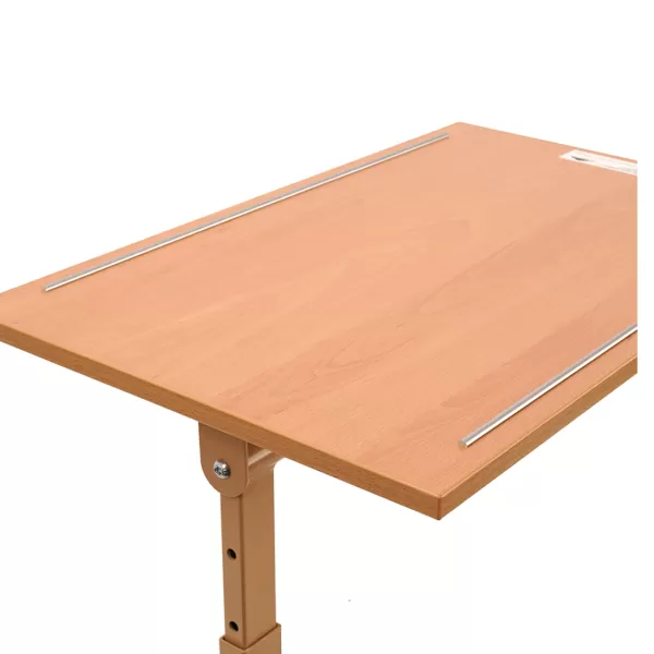 Стол прикроватный Burmeier Solo