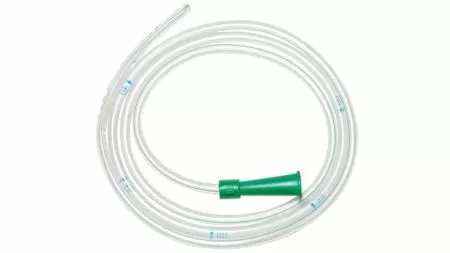 Катетер желудочный с РКП 110см "Inekta"