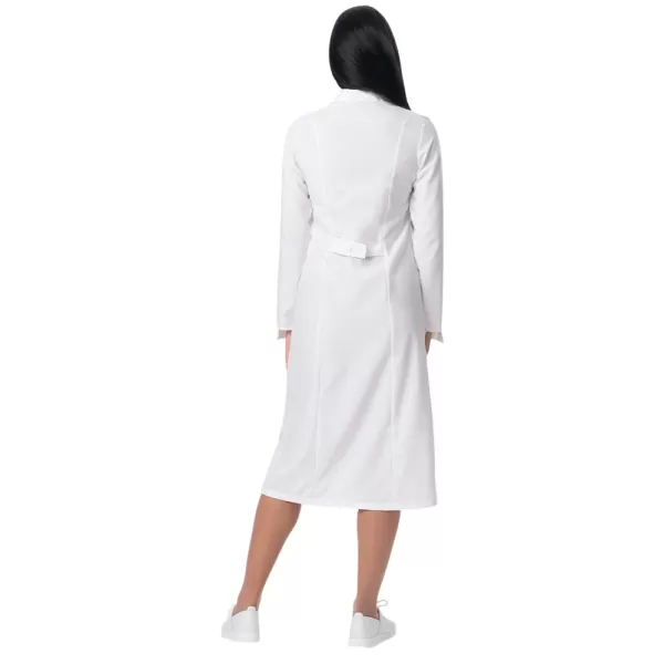 Халат женский Бионика 