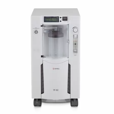 Концентратор кислорода Armed 7F-5C