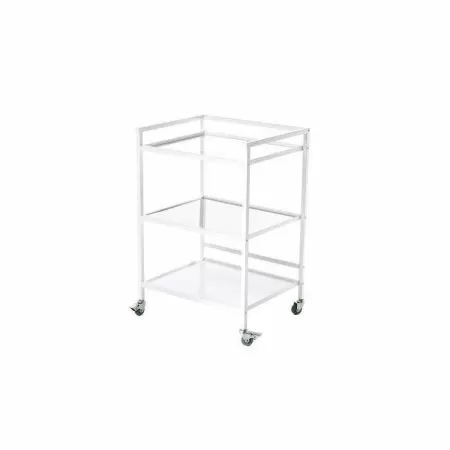 Столик инструментальный СММП-08-Я-ФП-01-7