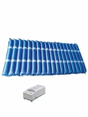 Матрас противопролежневый трубчатый Тривес 5000 (DX3)