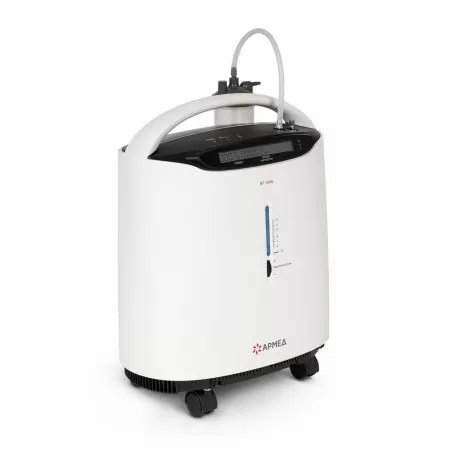 Концентратор кислорода Armed 8F-5AW