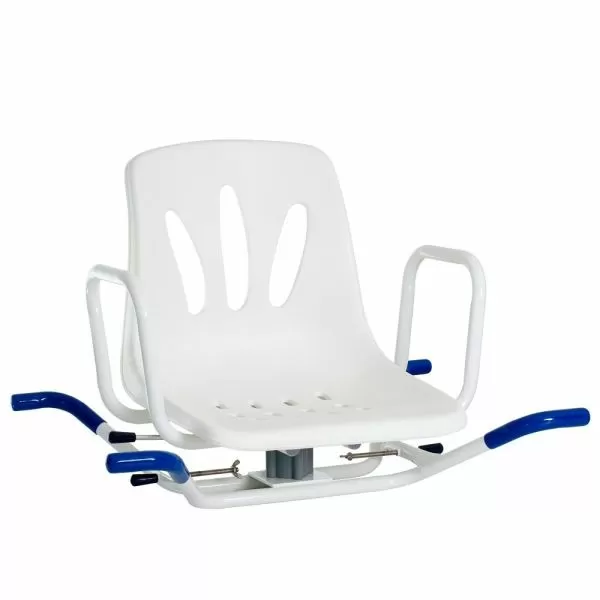 Сиденье для ванны BS Twist (71см)