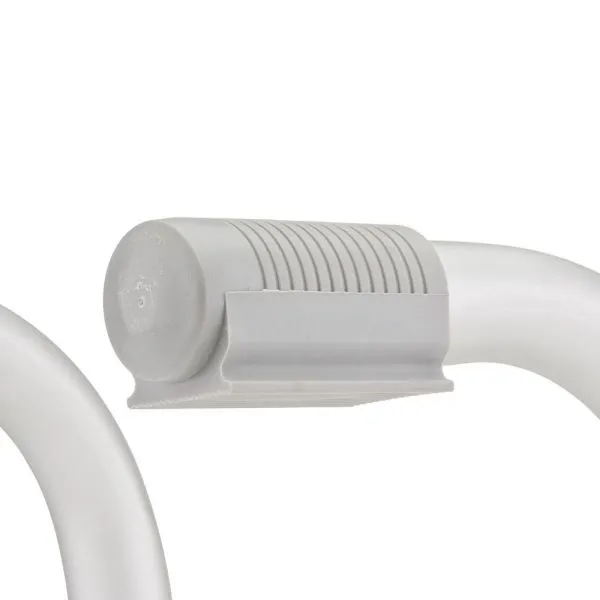 Сиденье для ванны Armed В00650 Доброта