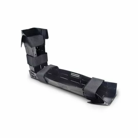 Шина транспортная иммобилизационная однократного применения для взрослых для верхней конечности МЕДПЛАНТ ШТИвр-03, артикул 1357