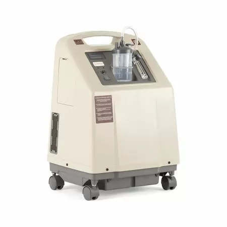 Концентратор кислорода Armed 8F-5