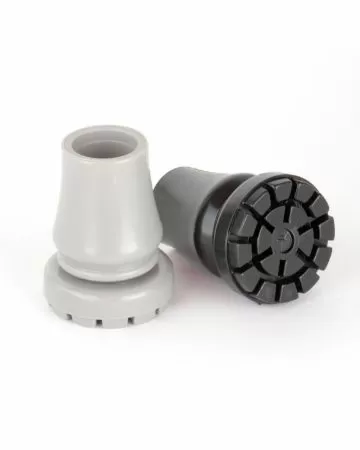 Насадка на трости, диаметр 20мм Микирад 13/MR широкая 