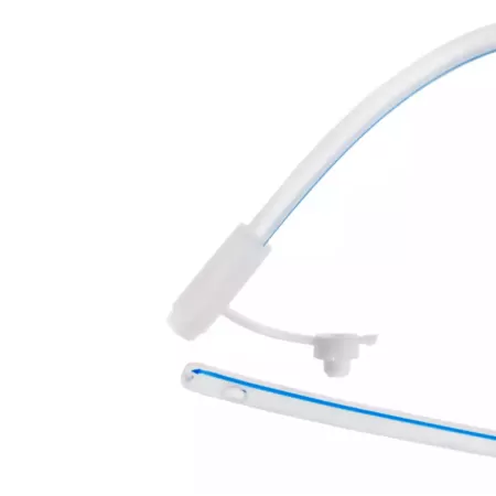 Зонд питающий назогастральный 120 см НУТРИТЕК