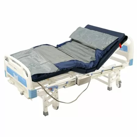 Матрас противопролежневый трубчатый Barry Tube Standart