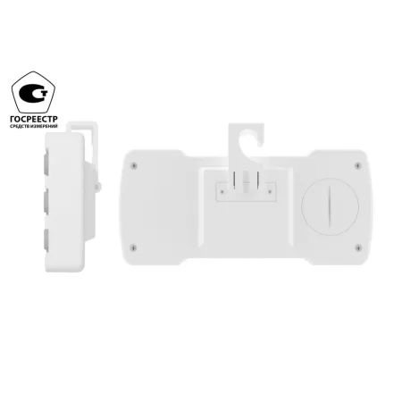 Термометр электронный ТТЖК-1