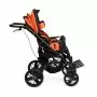 Кресло-коляска для детей с ДЦП Армед Эвита нео