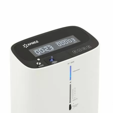 Концентратор кислорода Armed 9F-3BW