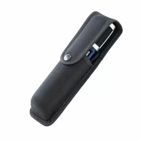 Алкотестер профессиональный Tigon M-3003 с принтером