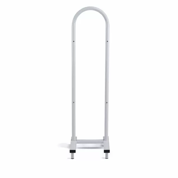 Подставка Армед СПР-3 передвижная для облучателей с 3, 5 лампами