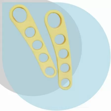 СТ-69 Приспособление разгружающее (протектор пальцев)