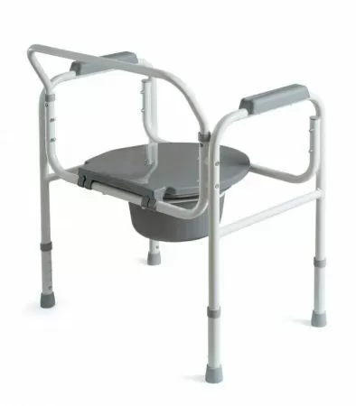 Кресло-туалет Barry WC200