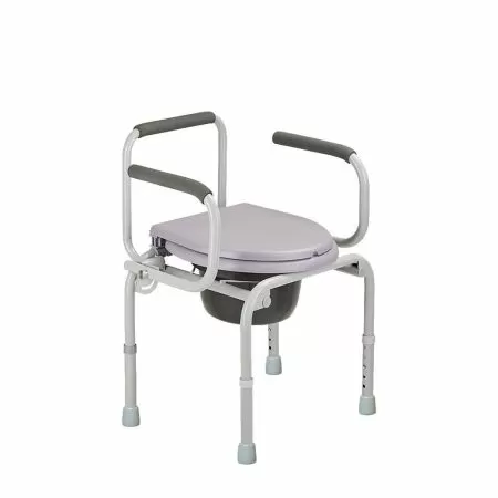 Кресло-туалет Армед ФС813