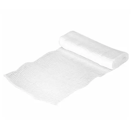 Бинт марлевый нестерильный 5м х 10 см