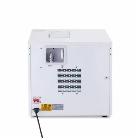 Стерилизатор паровой Армед DGT-18B