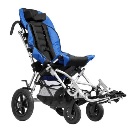 Кресло-коляска для детей с ДЦП Ortonica Panther