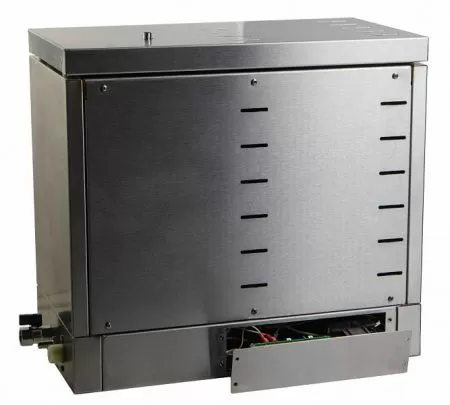 Дистиллятор Liston A 1104