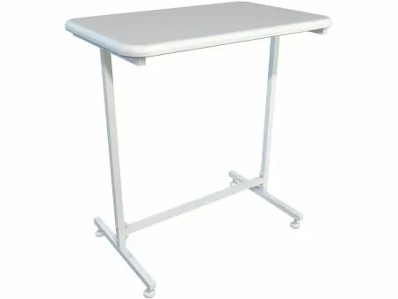 Стол для забора крови МД SM N