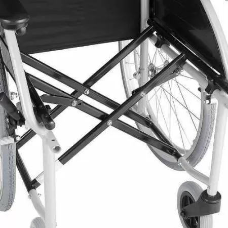 Кресло-коляска ORTONICA Base Lite 150 (Base-160)