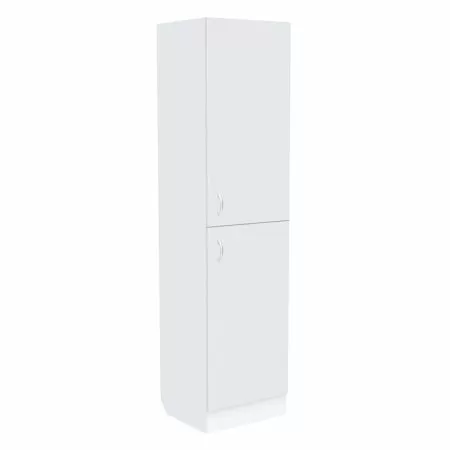 Шкаф для белья и одежды ШМБО-МСК МД-508.01