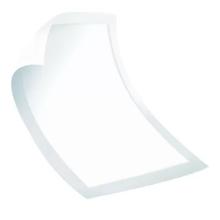 Пеленки Seni Soft 90x60, 1 штука