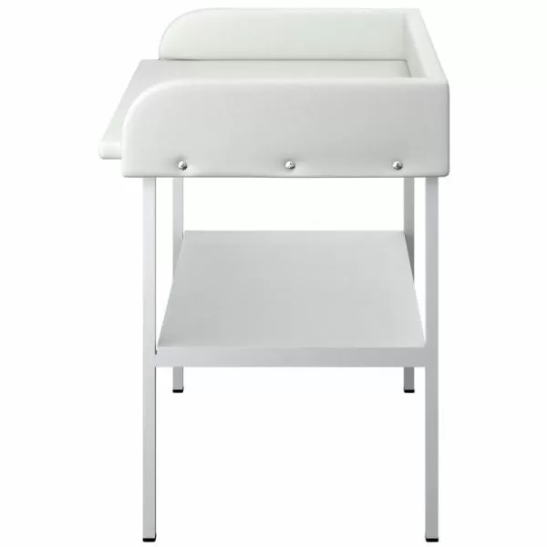 Столик пеленальный СТПР510м МСК-510