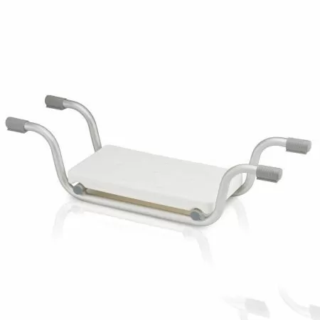 Сиденье для ванны Armed В00650 Доброта