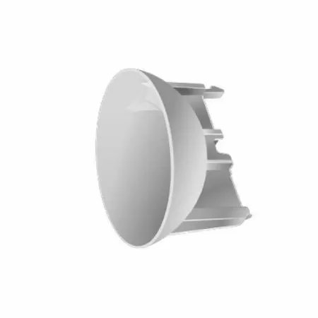 Мундштук-воронка к Динго E-200 / E-200B