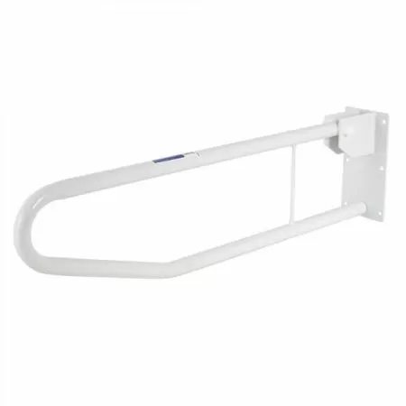 Поручень откидной Barry 12321