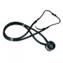 Стетоскоп KaWe Planet Air, черный
