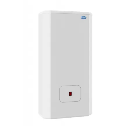 Облучатель-рециркулятор МЕГИДЕЗ МСК-909 настенный, 2 лампы по 15 Вт