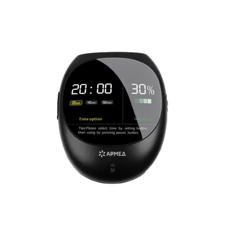 Устройство для улучшения сна Армед МАСТЕР СОН