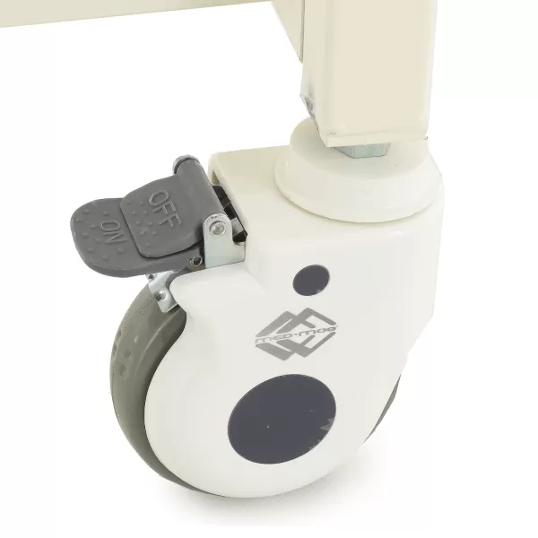 Кровать механическая MED-MOS F-8