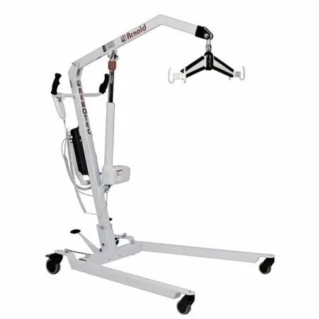 Подъемник электрический Rebotec Арнольд 150 арт.320.00