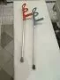 Костыль-канадка б/у, шт