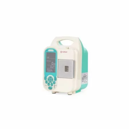 Дозатор для внутривенного вливания Армед LINZ-7