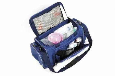 Набор реаним педиатр для с/пом НИП-02- "Медплант" в сумке СМУ-02 по пр.1165н от 28.10.2020 арт 1553