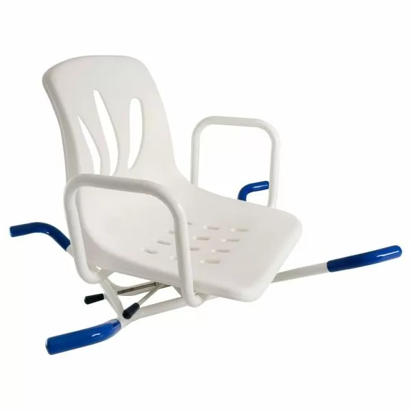 Сиденье для ванны BS Twist (71см)