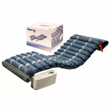 Матрас противопролежневый трубчатый Barry Tube Standart