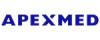 Apexmed