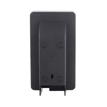 Алкотестер для проходных и систем контроля доступа Динго В-02